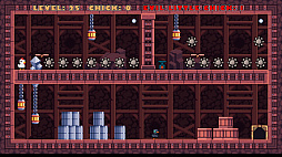 ꡼ No.009 | DUAL PATHS