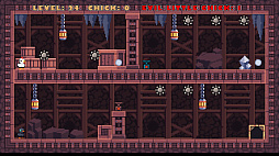 ꡼ No.013 | DUAL PATHS