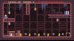 ꡼ No.003 | DUAL PATHS