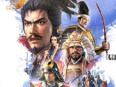 ξȤŷܻؤֿĹ˾ ס꡼ꡣֿĹ˾פθ饤󥹺ʤȤо