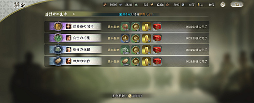 ���������꡼ No.007�Υ���ͥ������ / �ֿ�Ĺ����˾�������פ餷������Ĥġ����ޥۤʤ�ǤϤ�ͷ�����򡣡ֿ�Ĺ����˾�ץ��꡼�� �ץ��ǥ塼����&�ֿ�Ĺ����˾ ����׳�ȯ�ץ��ǥ塼�����˥᡼�륤�󥿥ӥ塼��PR��