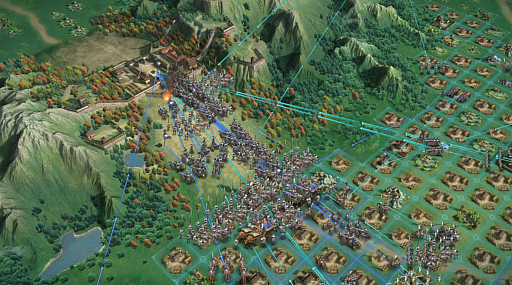 ���������꡼ No.024�Υ���ͥ������ / �ֿ�Ĺ����˾�������פ餷������Ĥġ����ޥۤʤ�ǤϤ�ͷ�����򡣡ֿ�Ĺ����˾�ץ��꡼�� �ץ��ǥ塼����&�ֿ�Ĺ����˾ ����׳�ȯ�ץ��ǥ塼�����˥᡼�륤�󥿥ӥ塼��PR��