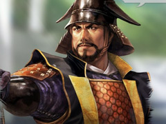 פäޥڡǹ˻äǤ롣ֿĹ˾ פΦ¥ƥȤǸƤڤ˳ڤпλȤߡPR