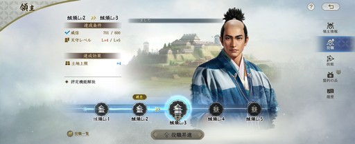 ꡼ No.002Υͥ / ΤۤۤȿʤǡȿĹɤ餷Ÿʥ๽¤̥ŪʡֿĹ˾ צ¥ƥȤݡȡPR