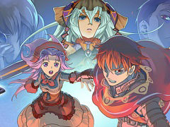 ͤȤƤβʱ̿ȸ礨ե󥿥RPGΥƥ塼ɡסPC/󥷥塼޵Ǥ66ȯ