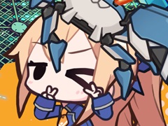 �ǥե���ᥭ��餬���襤�餷�����������߽ƴ�ʥ������饤��ACT�֥���ʡ������!�ס�Steam��������꡼��