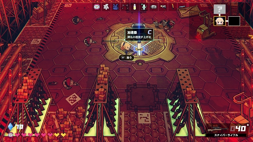 ����ʡ������!