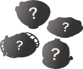 画像ギャラリー No.012のサムネイル画像 / 「SEDAP!絶品!アジアンクッキングアドベンチャー」がSwitch向けに10月23日に発売へ。シンガポール発の協力型アクションADV