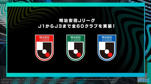 ���������꡼ No.004�Υ���ͥ������ / �����Ĥ����꡼���ǿ���֥ץ����å�������֤�Ĥ�������2025��ȯɽ��2025ǯ����Ʊ����꡼��