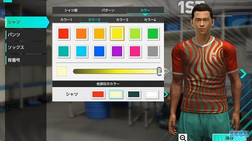 ���������꡼ No.007�Υ���ͥ������ / �����Ĥ����꡼���ǿ���֥ץ����å�������֤�Ĥ�������2025��ȯɽ��2025ǯ����Ʊ����꡼��