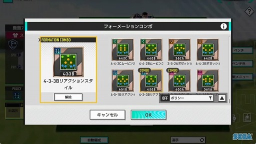 ���������꡼ No.015�Υ���ͥ������ / �����Ĥ����꡼���ǿ���֥ץ����å�������֤�Ĥ�������2025��ȯɽ��2025ǯ����Ʊ����꡼��