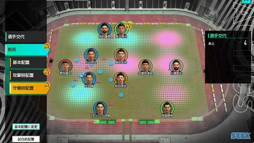 ���������꡼ No.016�Υ���ͥ������ / �����Ĥ����꡼���ǿ���֥ץ����å�������֤�Ĥ�������2025��ȯɽ��2025ǯ����Ʊ����꡼��