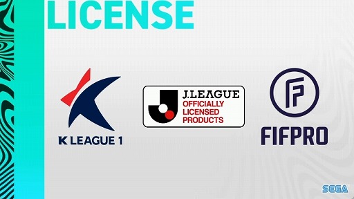 ���������꡼ No.017�Υ���ͥ������ / �����Ĥ����꡼���ǿ���֥ץ����å�������֤�Ĥ�������2025��ȯɽ��2025ǯ����Ʊ����꡼��