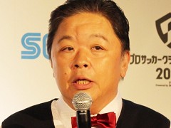 Ĥǿ֥ץå֤Ĥ2025ȯɽݡȡȯԥ󥿥ӥ塼ǤϡF2PݶǤˤ