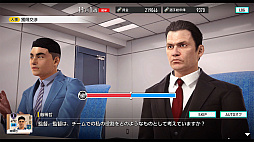 ꡼ No.003Υͥ / ֥ץå֤Ĥ2025סAmazonեȥɤ륦åꥹϿڡ»档621ޤ