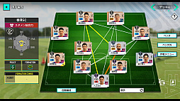 ꡼ No.005Υͥ / ֥ץå֤Ĥ2025סAmazonեȥɤ륦åꥹϿڡ»档621ޤ