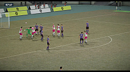 ꡼ No.006Υͥ / ֥ץå֤Ĥ2025סAmazonեȥɤ륦åꥹϿڡ»档621ޤ