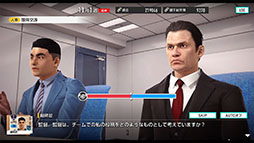 画像ギャラリー No.003のサムネイル画像 / 6月25日開催の「KAWASAKI GAME SHOW 2025」に「サカつく2025」ブースを出展