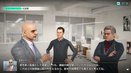 ꡼ No.004Υͥ / Υץ쥤ݡϡ֥ץå֤Ĥ2025CBT򿶤֤롣ŪʥֱĤǤʤĹŪʥץ쥤ˤԤǤ