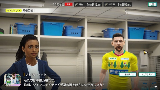 ꡼ No.007Υͥ / Υץ쥤ݡϡ֥ץå֤Ĥ2025CBT򿶤֤롣ŪʥֱĤǤʤĹŪʥץ쥤ˤԤǤ