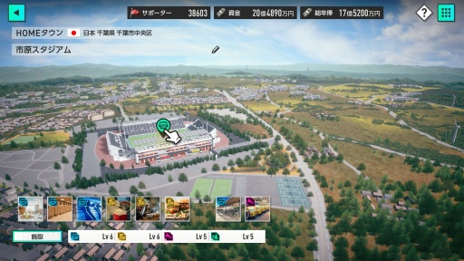 ꡼ No.015Υͥ / Υץ쥤ݡϡ֥ץå֤Ĥ2025CBT򿶤֤롣ŪʥֱĤǤʤĹŪʥץ쥤ˤԤǤ