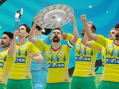 Υץ쥤ݡϡ֥ץå֤Ĥ2025CBT򿶤֤롣ŪʥֱĤǤʤĹŪʥץ쥤ˤԤǤ