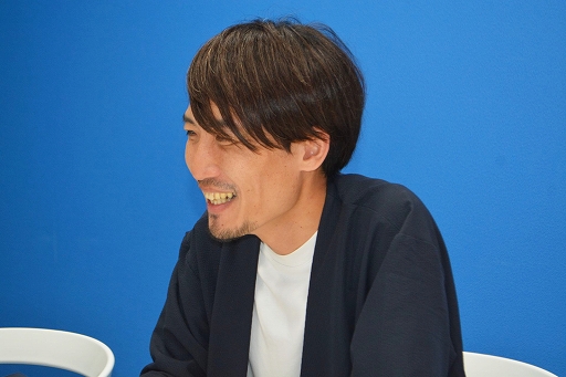 ꡼ No.005Υͥ / Υ󥿥ӥ塼ϡ֥ץå֤Ĥ2026ץץǥ塼ʹCBTμǥ꡼˸