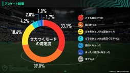 ꡼ No.014Υͥ / Υ󥿥ӥ塼ϡ֥ץå֤Ĥ2026ץץǥ塼ʹCBTμǥ꡼˸