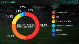 ꡼ No.016Υͥ / Υ󥿥ӥ塼ϡ֥ץå֤Ĥ2026ץץǥ塼ʹCBTμǥ꡼˸