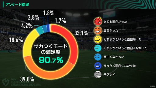 ꡼ No.004Υͥ / Ĥǿ֥ץå֤Ĥ2026פ˲ꡣ2026ǯƬȯء¥ƥȤΥ󥱡ȷ̤ȯɽ