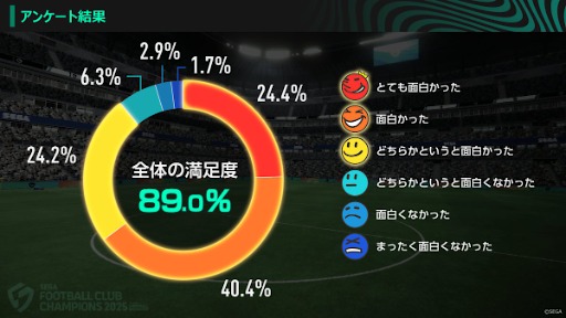 ꡼ No.005Υͥ / Ĥǿ֥ץå֤Ĥ2026פ˲ꡣ2026ǯƬȯء¥ƥȤΥ󥱡ȷ̤ȯɽ