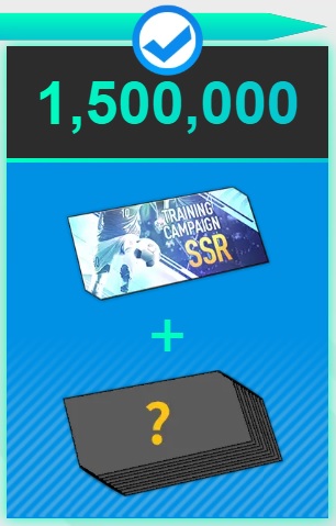 ���������꡼ No.002�Υ���ͥ������ / �֥����Ĥ�2026�ס����ڥ��ƥ��ȥ���ܤ����������Ȥ�12��22��20��00���ۿ������ڥ���륲���Ȥ�����ѥ����߰�����餬�б�