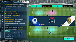 ꡼ No.001 | ץå֤Ĥ2026