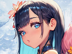 Level Infinite־νNIKKEסStellar BladeפΤSHIFT UPοProject SpiritsפΥХѥ֥å󥰷