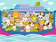 ưʪߤФSwitchѥ֤ˤޤɥ󡪡65˥꡼