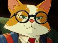 AIȰ˥ߥΥפͷ٤֥եõסSteamȥڡAIԤȤʤꡤץ쥤䡼򤭤ڤ