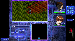 뤬!-Square of the MOON- Remastered