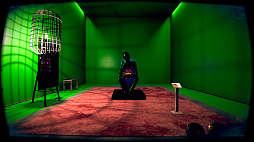 �������ȥ륺���ƥ��ȡ��ʥ��ȡ��졼����