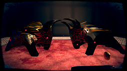 �������ȥ륺���ƥ��ȡ��ʥ��ȡ��졼����