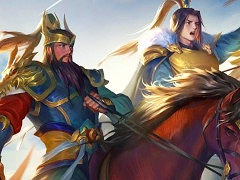 ޥ۸RPGֻXATSU!!סƥ꡼® α餸䡤ְζϺα餸о