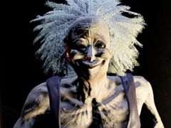 ��®�ǰ�ư����Ϸ�̤��Ի������ơ��ޤˤ������Х��Х�ۥ顼������֥����ܥХХ��ס�Steam���ȥ��ڡ��������