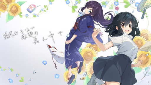 ꡼ No.001Υͥ / Ľɥ٥㡼ֽʤοǡסSteamǥ꡼Ƶ٤ߤ˻׽մγʤͤ