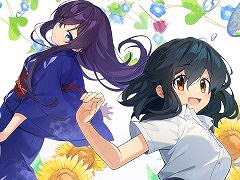 Ľɥ٥㡼ֽʤοǡסSteamǥ꡼Ƶ٤ߤ˻׽մγʤͤ