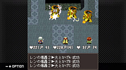 G-MODE���������֥�38 mystia2