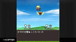 ���������꡼ No.004�Υ���ͥ������ / ��G-MODE���������֥�56 mystia3�ס�6��5���ۿ��������16ǯ���Υߥ��ƥ������������ˡ����η���ᤰ��ʪ��Ϻǽ��Ϥ���������