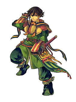 ���������꡼ No.006�Υ���ͥ������ / ��G-MODE���������֥�56 mystia3�ס�6��5���ۿ��������16ǯ���Υߥ��ƥ������������ˡ����η���ᤰ��ʪ��Ϻǽ��Ϥ���������