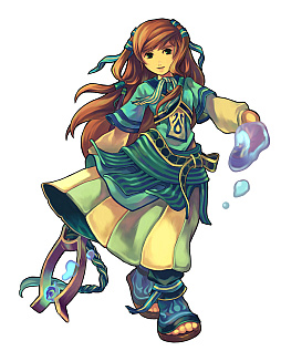 ���������꡼ No.007�Υ���ͥ������ / ��G-MODE���������֥�56 mystia3�ס�6��5���ۿ��������16ǯ���Υߥ��ƥ������������ˡ����η���ᤰ��ʪ��Ϻǽ��Ϥ���������