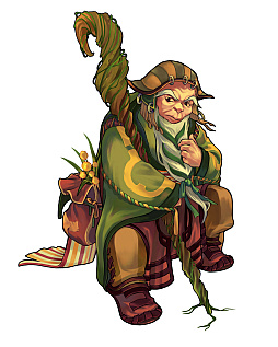 ���������꡼ No.008�Υ���ͥ������ / ��G-MODE���������֥�56 mystia3�ס�6��5���ۿ��������16ǯ���Υߥ��ƥ������������ˡ����η���ᤰ��ʪ��Ϻǽ��Ϥ���������