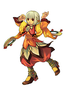 ���������꡼ No.009�Υ���ͥ������ / ��G-MODE���������֥�56 mystia3�ס�6��5���ۿ��������16ǯ���Υߥ��ƥ������������ˡ����η���ᤰ��ʪ��Ϻǽ��Ϥ���������