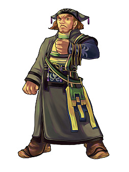 ���������꡼ No.010�Υ���ͥ������ / ��G-MODE���������֥�56 mystia3�ס�6��5���ۿ��������16ǯ���Υߥ��ƥ������������ˡ����η���ᤰ��ʪ��Ϻǽ��Ϥ���������